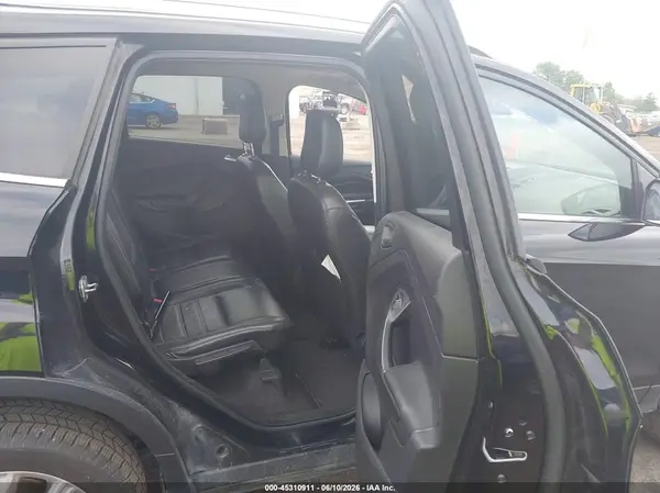 1FMCU9J95JUB69276 2018 FORD ESCAPE - Image 8