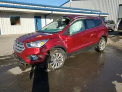 1FMCU9J95JUB78785 2018 FORD ESCAPE