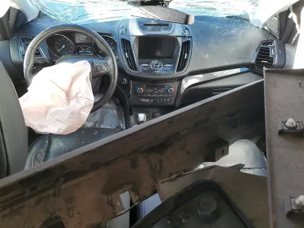 1FMCU9J95JUB78785 2018 FORD ESCAPE - Image 8