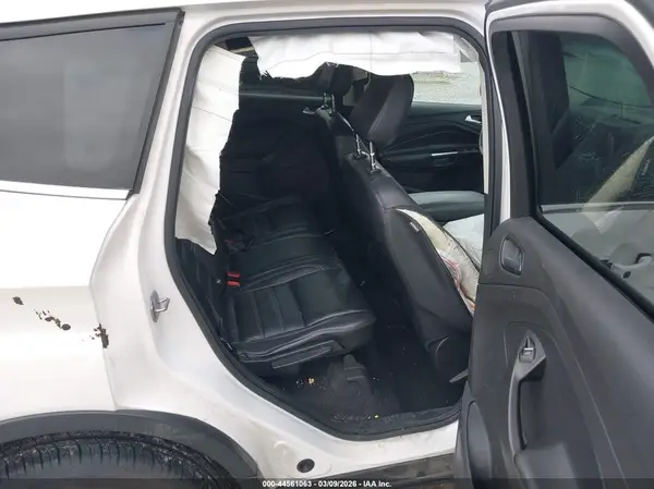 1FMCU9J95JUB81735 2018 FORD ESCAPE - Image 8