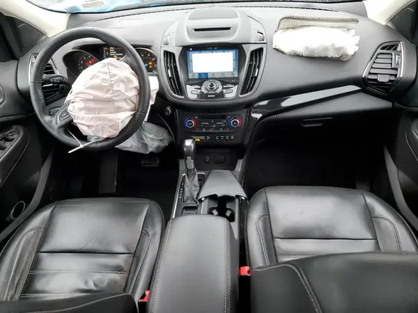 1FMCU9J95JUB92461 2018 FORD ESCAPE - Image 8
