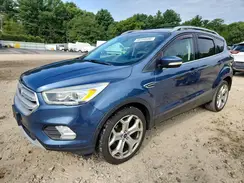 1FMCU9J95JUB92475 2018 FORD ESCAPE