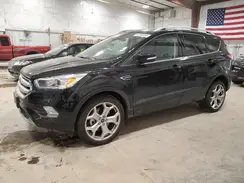 1FMCU9J95JUB99362 2018 FORD ESCAPE
