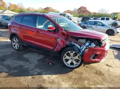 1FMCU9J95JUC03037 2018 FORD ESCAPE