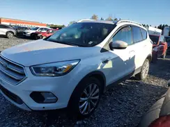 1FMCU9J95JUC21344 2018 FORD ESCAPE