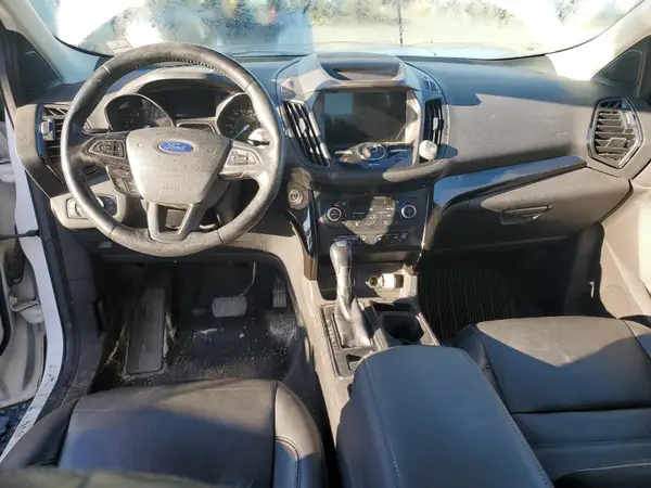 1FMCU9J95JUC21344 2018 FORD ESCAPE - Image 8