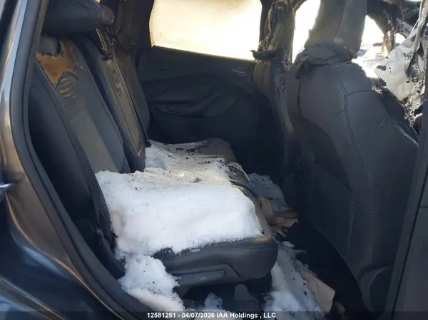 1FMCU9J95JUC21389 2018 FORD ESCAPE - Image 8