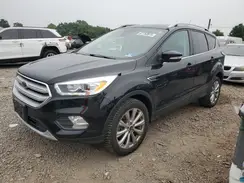 1FMCU9J95JUC25099 2018 FORD ESCAPE