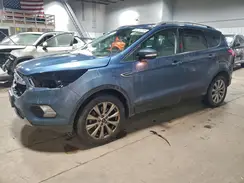 1FMCU9J95JUC35552 2018 FORD ESCAPE