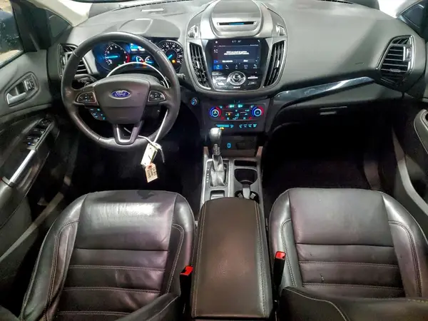 1FMCU9J95JUC35552 2018 FORD ESCAPE - Image 8