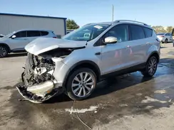 1FMCU9J95JUC47510 2018 FORD ESCAPE