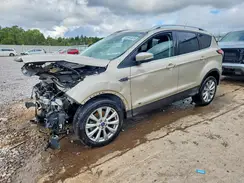 1FMCU9J95JUC48589 2018 FORD ESCAPE