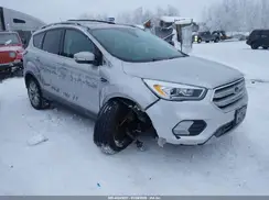 1FMCU9J95JUC49516 2018 FORD ESCAPE