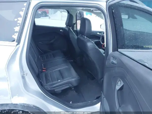 1FMCU9J95JUC49516 2018 FORD ESCAPE - Image 8