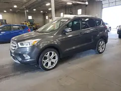 1FMCU9J95JUC59964 2018 FORD ESCAPE