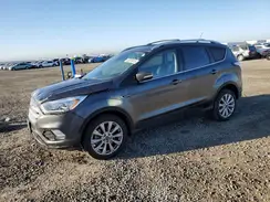 1FMCU9J95JUC60628 2018 FORD ESCAPE