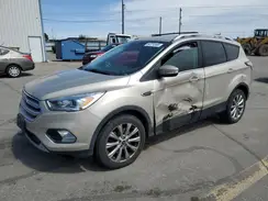 1FMCU9J95JUC62069 2018 FORD ESCAPE
