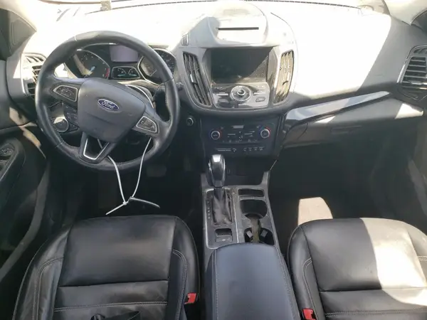 1FMCU9J95JUC62069 2018 FORD ESCAPE - Image 8