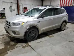 1FMCU9J95JUC62170 2018 FORD ESCAPE