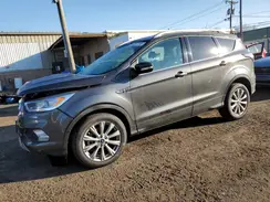 1FMCU9J95JUC66266 2018 FORD ESCAPE