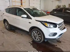 1FMCU9J95JUC69006 2018 FORD ESCAPE