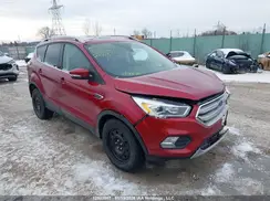 1FMCU9J95JUC71242 2018 FORD ESCAPE