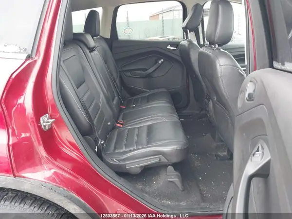 1FMCU9J95JUC71242 2018 FORD ESCAPE - Image 8