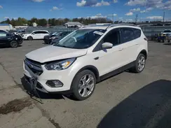 1FMCU9J95JUC73072 2018 FORD ESCAPE