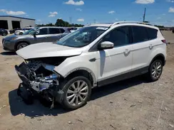 1FMCU9J95JUC75825 2018 FORD ESCAPE