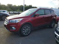 1FMCU9J95JUC83973 2018 FORD ESCAPE