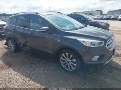 1FMCU9J95JUC85058 2018 FORD ESCAPE