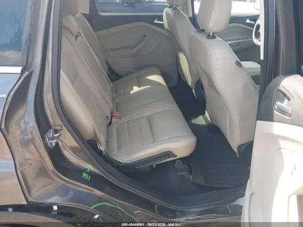 1FMCU9J95JUC85058 2018 FORD ESCAPE - Image 8
