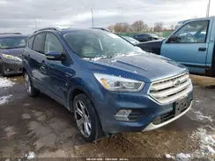 1FMCU9J95JUC85271 2018 FORD ESCAPE