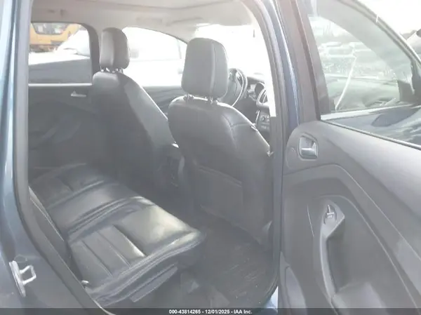 1FMCU9J95JUC85271 2018 FORD ESCAPE - Image 8