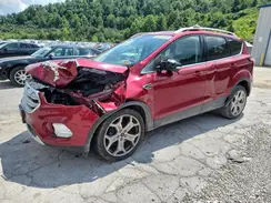 1FMCU9J95JUC85576 2018 FORD ESCAPE