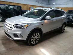 1FMCU9J95JUC86100 2018 FORD ESCAPE