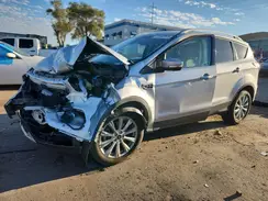 1FMCU9J95JUC89353 2018 FORD ESCAPE