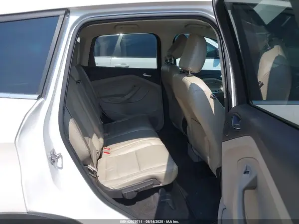 1FMCU9J95JUC89725 2018 FORD ESCAPE - Image 8