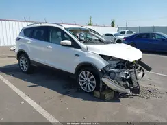 1FMCU9J95JUC89806 2018 FORD ESCAPE