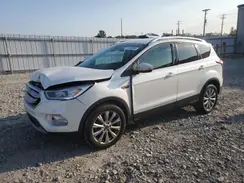 1FMCU9J95JUD03509 2018 FORD ESCAPE