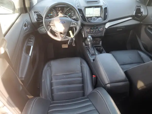 1FMCU9J95JUD03509 2018 FORD ESCAPE - Image 8