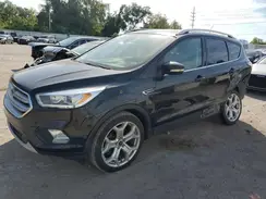 1FMCU9J95JUD09939 2018 FORD ESCAPE