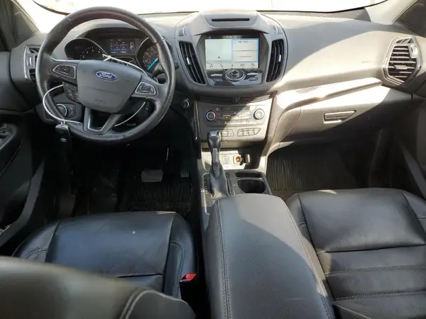 1FMCU9J95JUD09939 2018 FORD ESCAPE - Image 8