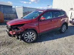 1FMCU9J95JUD10234 2018 FORD ESCAPE