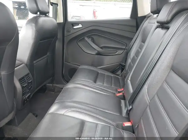 1FMCU9J95JUD12078 2018 FORD ESCAPE - Image 8