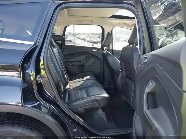 1FMCU9J95JUD12131 2018 FORD ESCAPE - Image 8