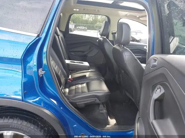 1FMCU9J95JUD12274 2018 FORD ESCAPE - Image 8
