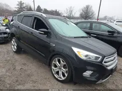 1FMCU9J95JUD15790 2018 FORD ESCAPE