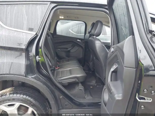 1FMCU9J95JUD15790 2018 FORD ESCAPE - Image 8