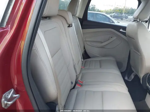 1FMCU9J95JUD16776 2018 FORD ESCAPE - Image 8